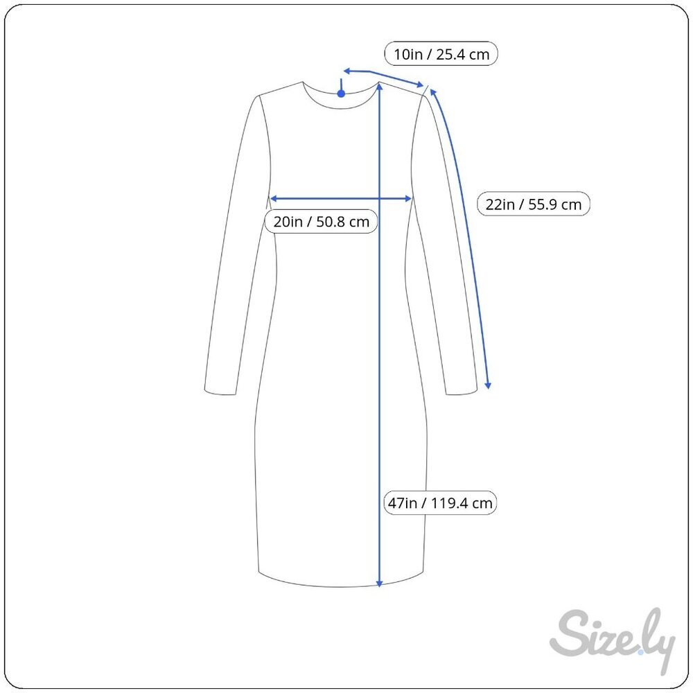 RAILS Maple Tiered Drawstring Mid Dress Green Siz… - image 7